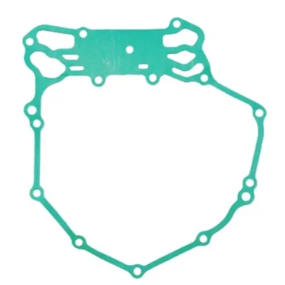 Uszczelka pokrywy wariatora Athena Can-Am Outlander 800 1000 OEM: 420651211 (S410089106001) Uszczelka pokrywy wariatora Athena Can-Am Outlander 800 1000 OEM: 420651211 (S410089106001)