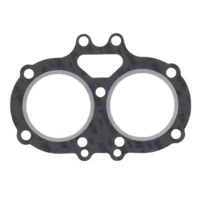 Uszczelka pod głowicę Athena BSA A50 Twin 500 70-71 (S410078001007) Uszczelka pod głowicę Athena BSA A50 Twin 500 70-71 (S410078001007)