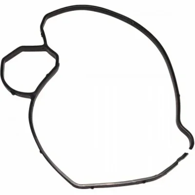 Uszczelka pompy wody Athena (S410068024002) Uszczelka pompy wody Athena (S410068024002)