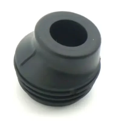 Uszczelka rury popychacza zaworowego Athena BMW R 50 5 R 60 5 6 R 75 5 6 R 90S 6 69-76 OEM: 11321250267 (S410068015012)