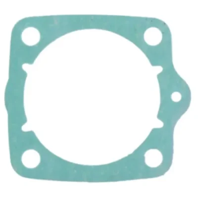 Uszczelka pod cylinder Athena (S410068006011) Uszczelka pod cylinder Athena (S410068006011)