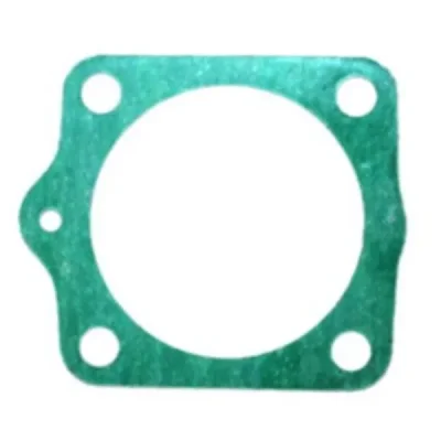 Uszczelka pod cylinder Athena (S410068006010) Uszczelka pod cylinder Athena (S410068006010)