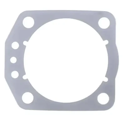 Uszczelka pod cylinder Athena (S410068006003) Uszczelka pod cylinder Athena (S410068006003)