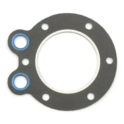 Uszczelka pod głowicę Athena BMW R 66 38-41 OEM: 2661041100 (S410068001023)