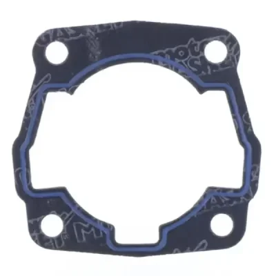 Uszczelka pod cylinder Athena (S410060006012)