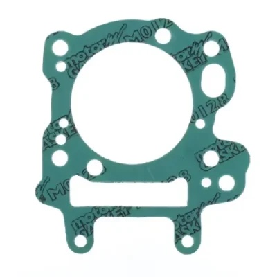 Uszczelka pod cylinder Athena (S410010006015) Uszczelka pod cylinder Athena (S410010006015)