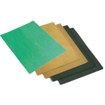 Arkusz do wycinania uszczelek Athena 500x500x0,5 mm (S362080123000) Arkusz do wycinania uszczelek Athena 500x500x0,5 mm (S362080123000)