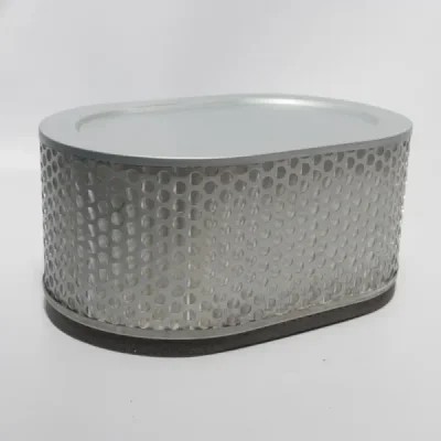 Wkład filtr powietrza papierowy, Biketec BT134610 (HFA3705)
