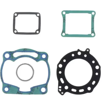 Komplet uszczelek silnikowych Top-End Athena Suzuki TS 200R 00 (P400510600033)