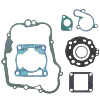 Komplet uszczelek Athena Yamaha TZR 80R 92-94 (P400485850083) Komplet uszczelek Athena Yamaha TZR 80R 92-94 (P400485850083)