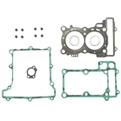Komplet uszczelek silnikowych Top-End Athena Yamaha T-Max 530 12-19 (P400485600184) Komplet uszczelek silnikowych Top-End Athena Yamaha T-Max 530 12-19 (P400485600184)