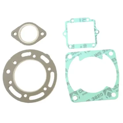 Komplet uszczelek silnikowych Top-End Athena Polaris 350 2T 90-93 (P400427600004) Komplet uszczelek silnikowych Top-End Athena Polaris 350 2T 90-93 (P400427600004)