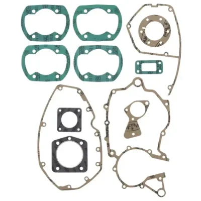 Komplet uszczelek Athena KTM 175 2T 80 (P400270850020)