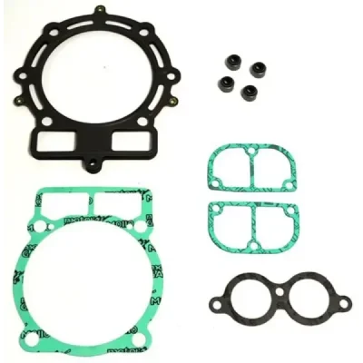Komplet uszczelek silnikowych Top-End Athena KTM SMR 560 06-07 (P400270600027)