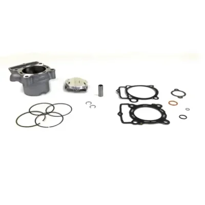 Cylinder kompletny KTM / Husqvarna 276cm3 Athena bez głowicy (P400270100023)