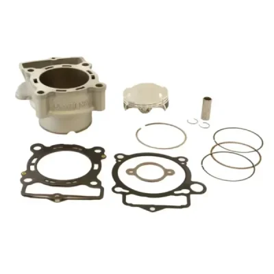 Cylinder kompletny Athena Husaberg/KTM bez głowicy (P400270100017)