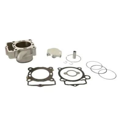 Cylinder kompletny Athena Husaberg/KTM bez głowicy (P400270100016)