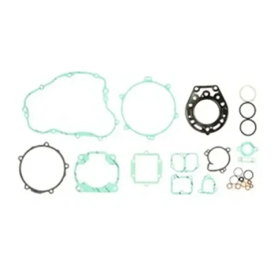 Komplet uszczelek Athena Kawasaki KDX 200 95-03 (P400250850202) Komplet uszczelek Athena Kawasaki KDX 200 95-03 (P400250850202)