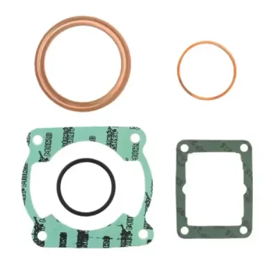 Komplet uszczelek silnikowych Top-End Athena Kawasaki KDX 175 80-82 (P400250600176) Komplet uszczelek silnikowych Top-End Athena Kawasaki KDX 175 80-82 (P400250600176)