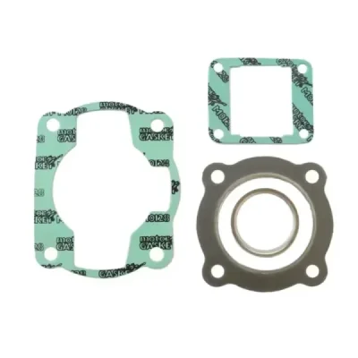 Komplet uszczelek silnikowych Top-End Athena Kawasaki KE 175E 79-83 (P400250600175) Komplet uszczelek silnikowych Top-End Athena Kawasaki KE 175E 79-83 (P400250600175)