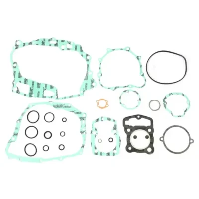 Komplet uszczelek Athena Honda XR XL 125S 79-83 XL 125 79-83 (P400210850104) Komplet uszczelek Athena Honda XR XL 125S 79-83 XL 125 79-83 (P400210850104)
