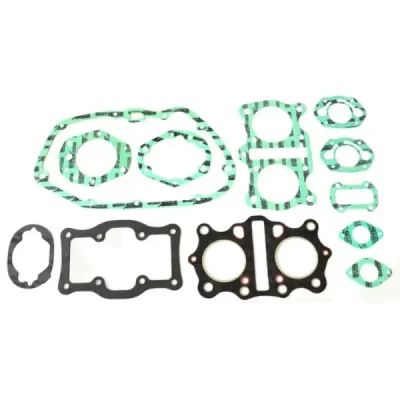 Komplet uszczelek Athena Honda 350 4T 2CYL 68-73 (P400210850030) Komplet uszczelek Athena Honda 350 4T 2CYL 68-73 (P400210850030)