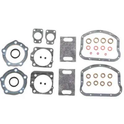 Komplet uszczelek silnikowych Top-End Athena Harley Davidson Panhead 1200 FL FLH 48-65 OEM: 17034-48X (P400195600893)