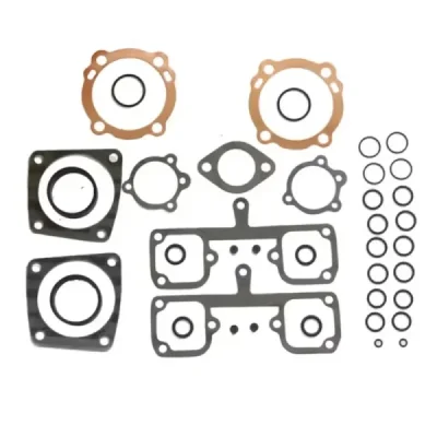 Komplet uszczelek silnikowych Top-End Athena Harley Davidson Sportster 1000 XL 82-85 OEM: 17032-82 (P400195600740)