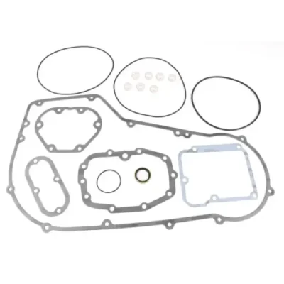 Komplet uszczelek Athena do Harley Davidson BT EVO Twin Cam (P400195366505) Komplet uszczelek Athena do Harley Davidson BT EVO Twin Cam (P400195366505)