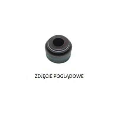 Uszczelniacz zaworowy Athena (M739000002066) Uszczelniacz zaworowy Athena (M739000002066)