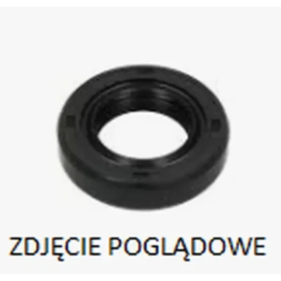 Uszczelniacz wału Athena 30x47x6mm (M733802250000) Uszczelniacz wału Athena 30x47x6mm (M733802250000)
