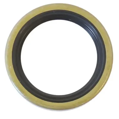 Uszczelniacz Athena Honda KTM 12x20x5 mm (M730300280010) Uszczelniacz Athena Honda KTM 12x20x5 mm (M730300280010)