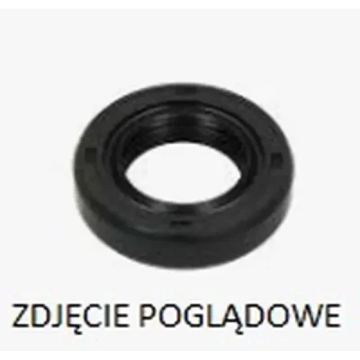Uszczelniacz Athena 10x18x4 mm (M730000175000) Uszczelniacz Athena 10x18x4 mm (M730000175000)