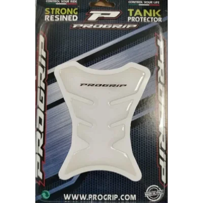 Tankpad 140mm przeźroczysty (PZ5000TR)