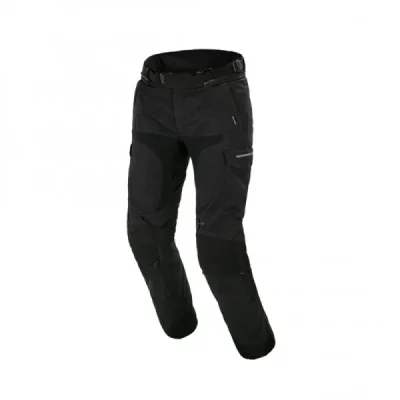 Macna Spodnie (Wypinane Termo I Wypinany Raintex) Novado Motorcycle Pants Black Czarny L Macna Spodnie (Wypinane Termo I Wypinany Raintex) Novado Motorcycle Pants Black Czarny L