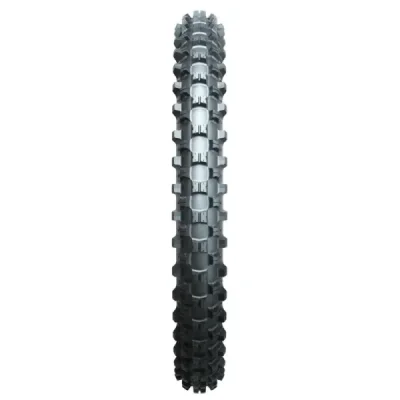 Opona Wanda W7001 80/100-21 51M Przód TT DOT 26/2024 Opona Wanda W7001 80/100-21 51M Przód TT DOT 26/2024