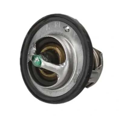 Termostat Tourmax Suzuki DL GSX-R (TMT-305)