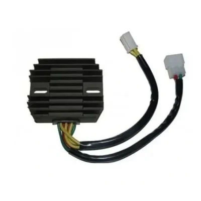 Regulator napięcia/prostownik Tourmax Ducati (RGU-504)