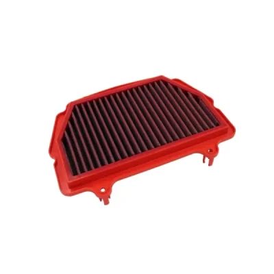 Filtr powietrza BMC  (FM01131)