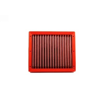 Filtr powietrza BMC (FM01077) Filtr powietrza BMC (FM01077)