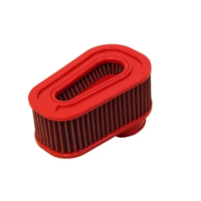 Filtr powietrza BMC  (FM01067)