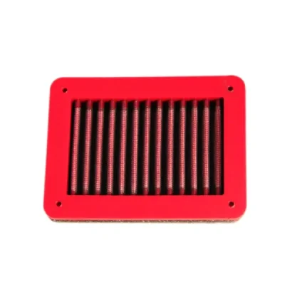 Filtr powietrza BMC wyścigowy FM528/20-01RACE (FM528/20-01Race)