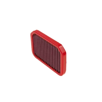 Filtr powietrza BMC (FM255/19) Filtr powietrza BMC (FM255/19)