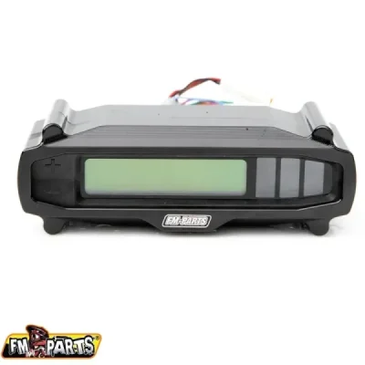 Osłona prędkościomierza Fm-Parts KTM Husqvarna 15-23 Gas Gas 21-23 (FP12C1BK) Osłona prędkościomierza Fm-Parts KTM Husqvarna 15-23 Gas Gas 21-23 (FP12C1BK)