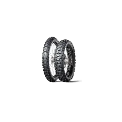 Opona Dunlop GeoMax MX71 120/80-19 63M Tył TT DOT 04-37/2023