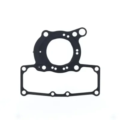 Uszczelka pod głowicę Athena tył Honda VTR 250 Interceptor 89-90 VT 250 Magna 94-97 OEM: 12252KV0721 (S410210001137)