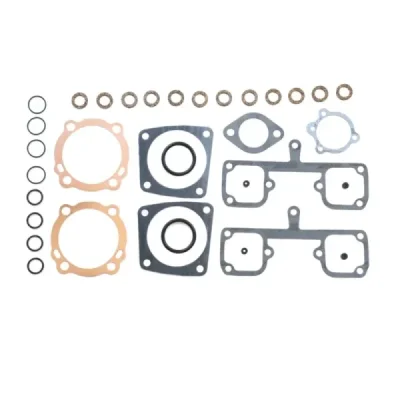 Komplet uszczelek silnikowych Top-End Athena Harley Davidson Sportster 73-76 OEM: 17030-72A (P400195600738) Komplet uszczelek silnikowych Top-End Athena Harley Davidson Sportster 73-76 OEM: 17030-72A (P400195600738)