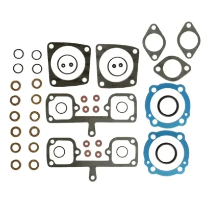 Komplet uszczelek silnikowych Top-End Athena Harley Davidson Sportster 57-71 OEM: 17030-57 (P400195600730) Komplet uszczelek silnikowych Top-End Athena Harley Davidson Sportster 57-71 OEM: 17030-57 (P400195600730)
