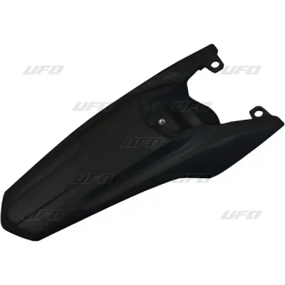 Błotnik tył UFO Yamaha YZ 65 19-20 czarny (YA04866001) Błotnik tył UFO Yamaha YZ 65 19-20 czarny (YA04866001)