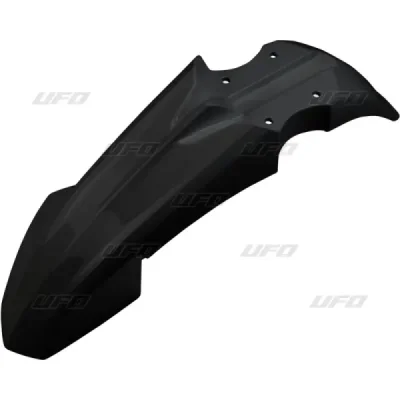 Błotnik przód UFO Yamaha YZ 65 19-20 czarny (YA04865001) Błotnik przód UFO Yamaha YZ 65 19-20 czarny (YA04865001)